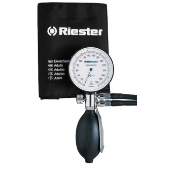   Riester Precisa N 1363-130