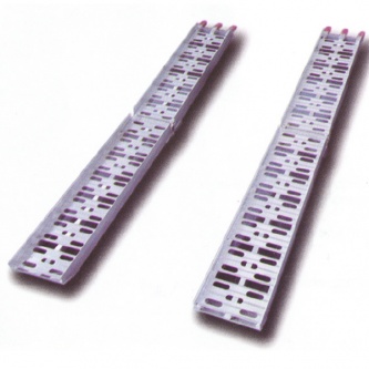 ������ ��������������� ����-����� AR 07 N