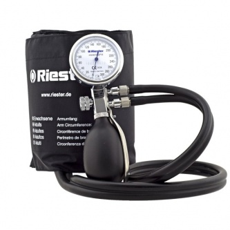   Riester MinimusIII 1342-100