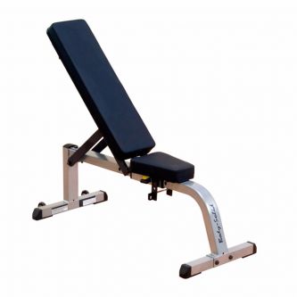 ������������ ������ Body Solid GFI 21