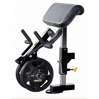 ����� ��� ������� Powertec WB-CMA13