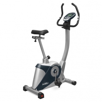  CARBON FITNESS U804