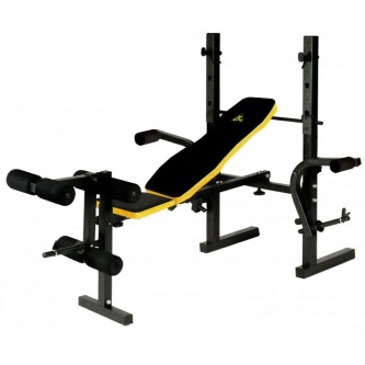 ������ ��� ������ DFC D220