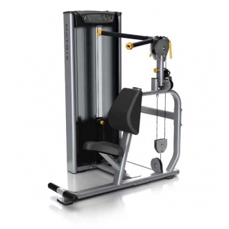 �������� ��� ������ MATRIX VERSA VS-S53H