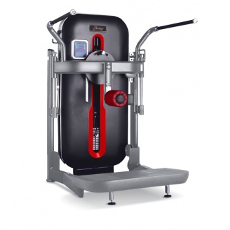 �������� ��� ����� Bronze Gym MT-016 C