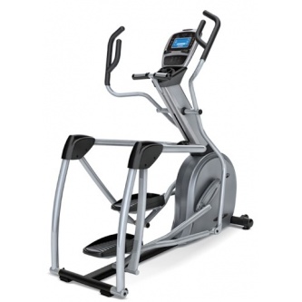 ������������� �������� Vision S7100 HRT