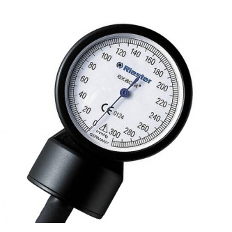   Riester Exacta 1350-100