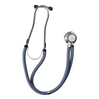 ��������� Riester Ri-rap 4150-03 �������