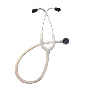 C�������� ��� ������������� Riester Duplex 2.0 Neonatal 4230-02