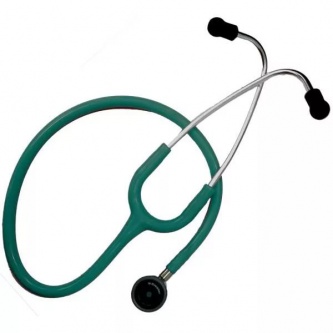 ��������� ��� ������������� Riester Duplex 2.0 Neonatal 4230-05