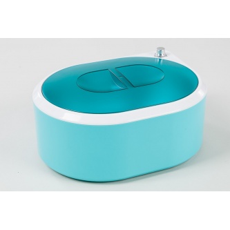 ����� ����������� SunDream SD-8009 ���������