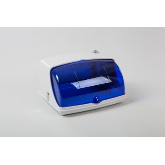 Ультрафиолетовый стерилизатор SunDream SD-9003