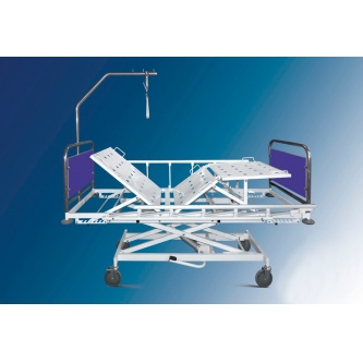 ������� � ������������� ���-����� ���3�-02 (�� �������)