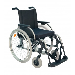- Otto Bock  5 ( )