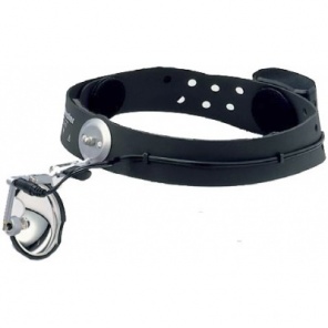 Riester Clar N55 6073