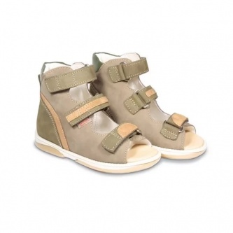 ������ �������������� �������� MEMO Virtus ����������