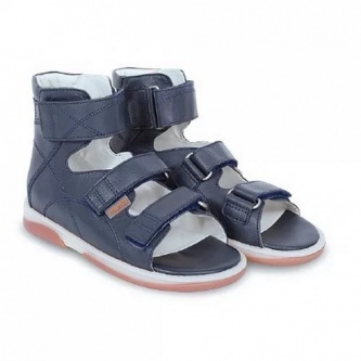 �������� �������� ��� ����� MEMO Helios �����