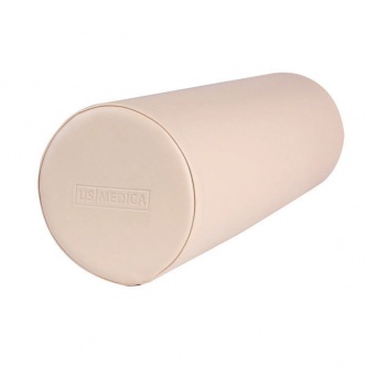 ����� ��� ������� Us Medica USM-001