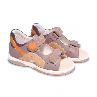 ������� ������ �������������� ����� MEMO Szafir ���-���������