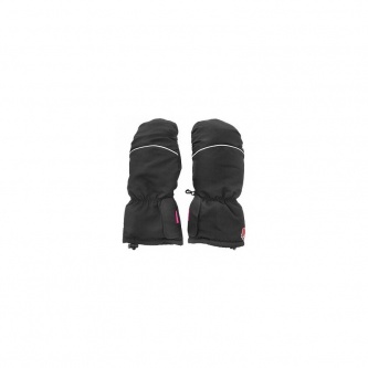 �������� � ���������� Pekatherm GU930+CP951