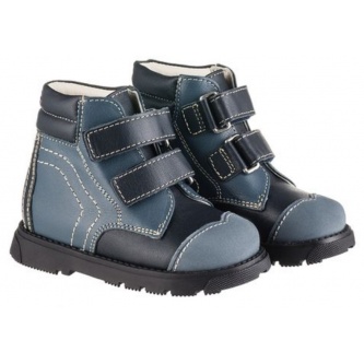 �������-���������������� ����� ��� ����� MEMO Karat �����