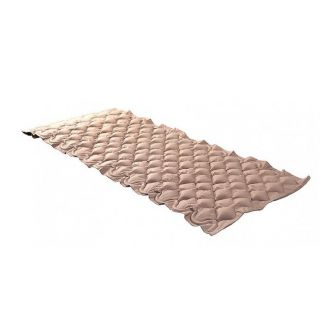 ������������������ ������ �������� ����-����� J001B