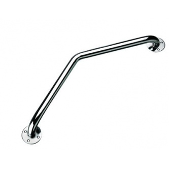 ������� �������� Titan/��� ������ Profi-Normal LY-3001-401