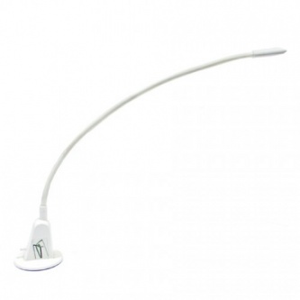 ����������� �������� Atmung LFY