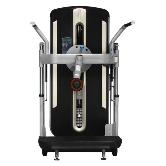   /  Bronze Gym MNM-016