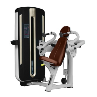 �������-������ Bronze Gym MNM-007