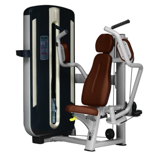 ���������� Bronze Gym MNM-002