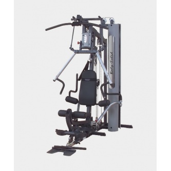   Body Solid G6B