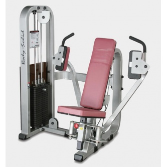 ���������� Body Solid ProClub SPD-700G