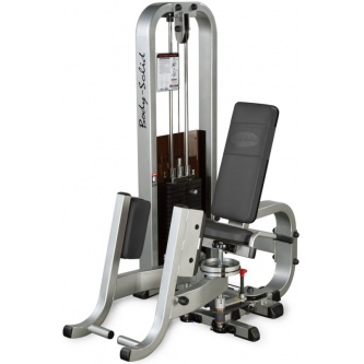 �������� ��� ����� Body Solid ProClub STH-1100G