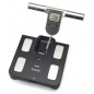 Обзор электронных диагностических весов – главных помощников правильного похудения!
