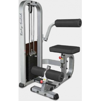 �������� ��� ����� Body Solid ProClub SBK-1600