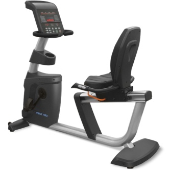 ������������ Bronze Gym R1001 PRO