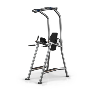 ������-�����-������ MATRIX Magnum A63C