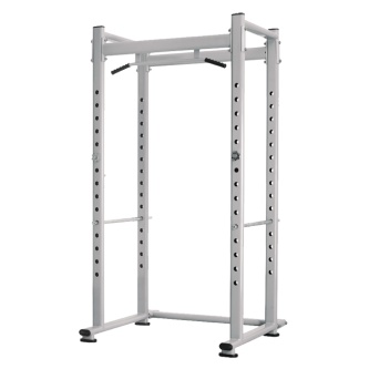 ���� ��� �������� Bronze Gym H-021