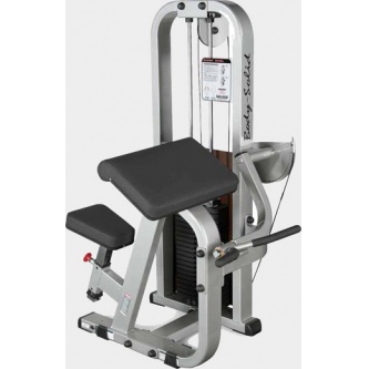 - Body Solid ProClub SBC-600