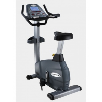 ������������ MATRIX U1X