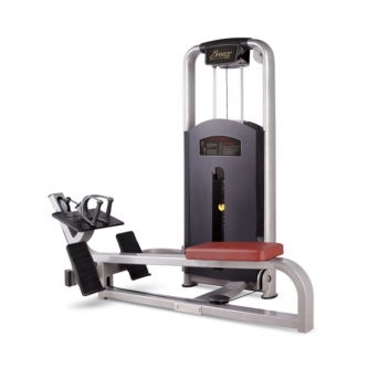   Bronze Gym MV-012 C