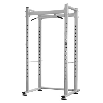 Рама для приседов Bronze Gym J-021