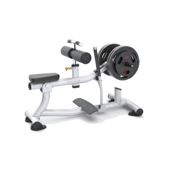 �������� ��� ���������� ���� MATRIX MG-PL77