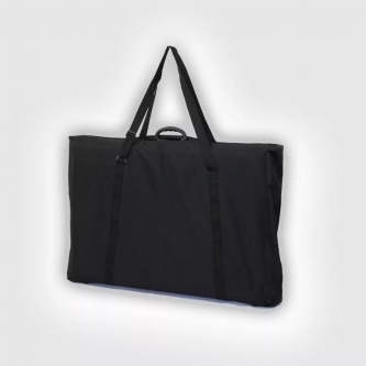 �����-��������� Heliox SM (�)