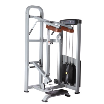 - Bronze Gym D-017 C