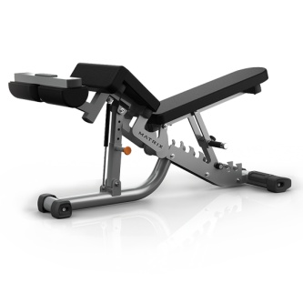 ������ ������������� MATRIX Magnum A86