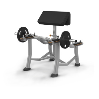 ������ ������ MATRIX Magnum A71