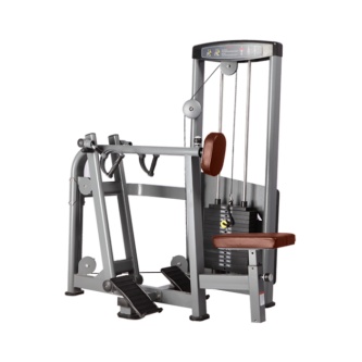 ������� ���� Bronze Gym D-004