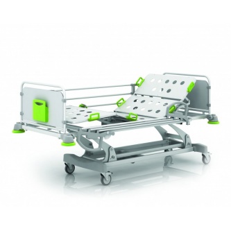 ������� � ��������������� ������ ������� ��4-04 (80 ��) ������ ������